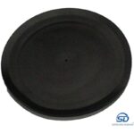 51wzad5mzil. ac us800 .jpg