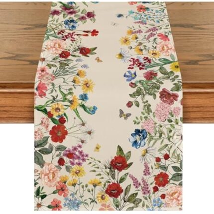 51wzgc5tm0l. ac us800 .jpg