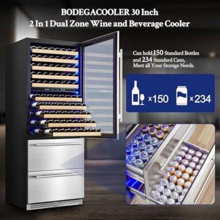 51x ieetxsl. ac us800 .jpg