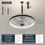 51x0hfcthpl. ac us800 .jpg