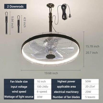 51x0hfcthpl. ac us800 .jpg