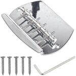 51x1cfgwlzl. ac us800 .jpg