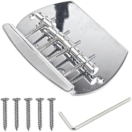 51x1cfgwlzl. ac us800 .jpg