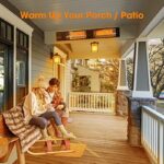 51x2q17a0zl. ac us800 .jpg