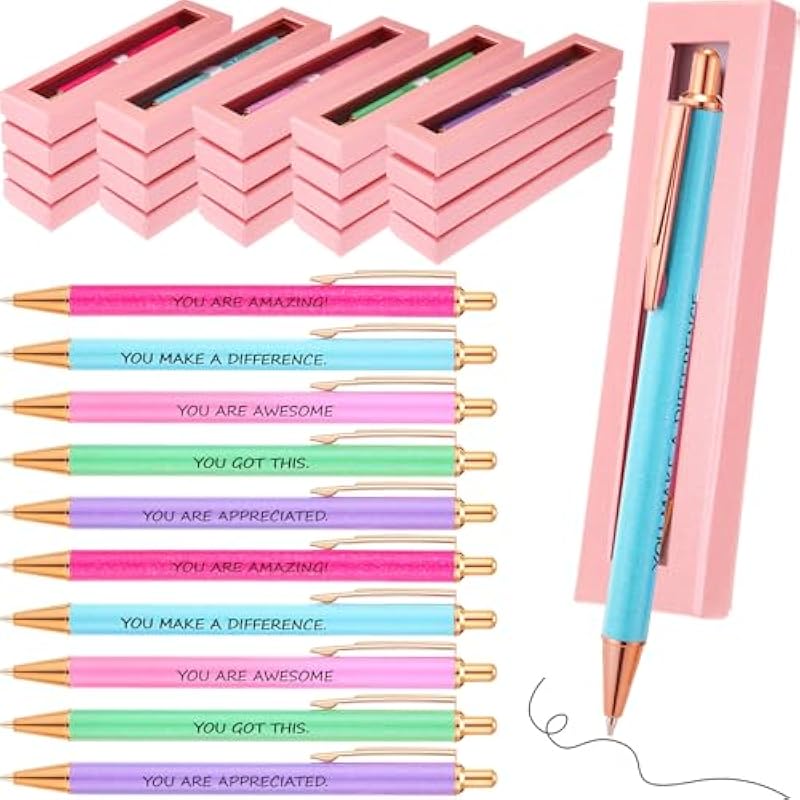 51x2oaptkvl. ac us800 .jpg