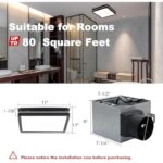 51x3pu g l. ac us800 .jpg