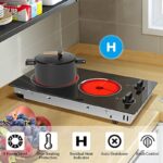 51x4zyp0hil. ac us800 .jpg