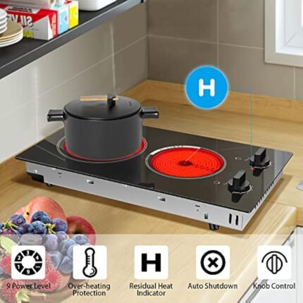 51x4zyp0hil. ac us800 .jpg