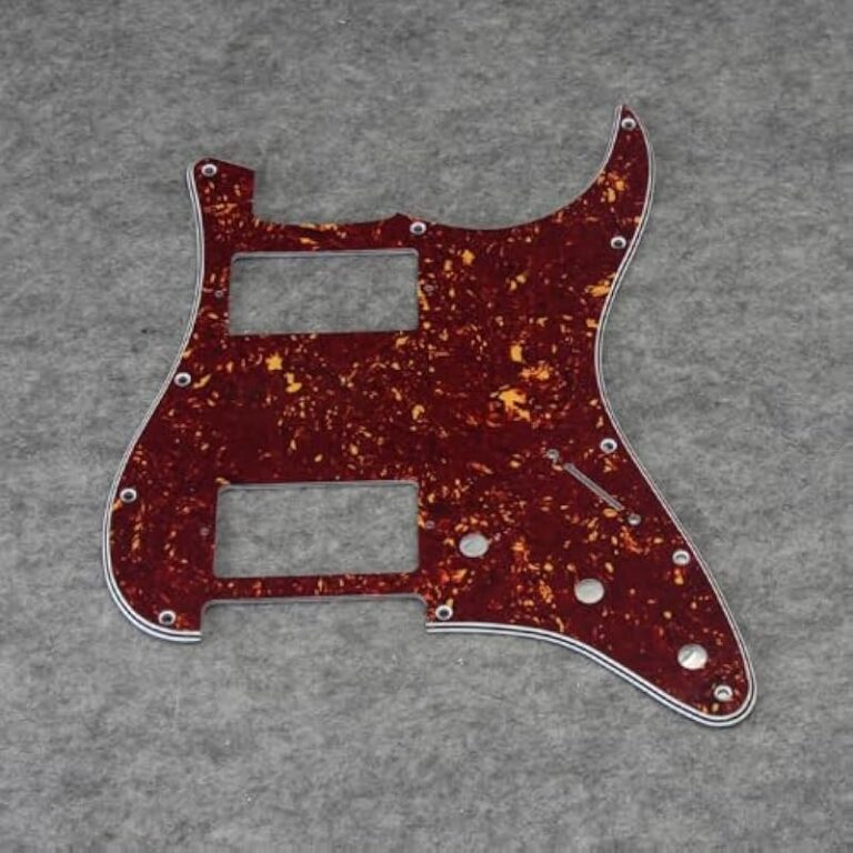 51x5aobighl. ac us800 .jpg