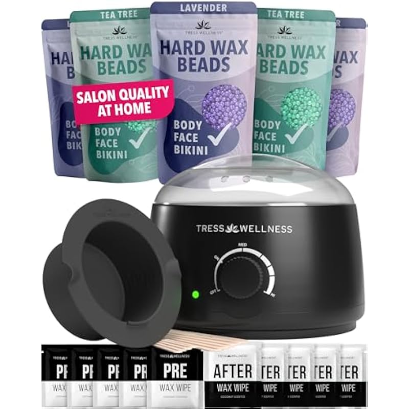 51x5meazdnl. ac us800 1.jpg