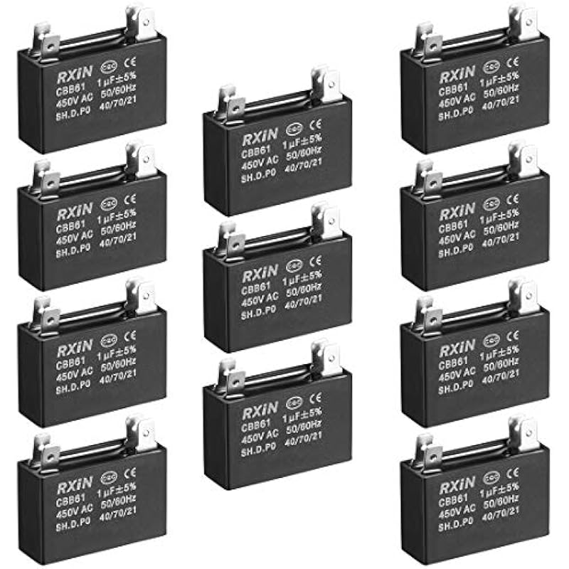 51x5tt8khjl. ac us800 .jpg