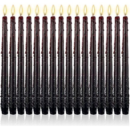 51x5vixzxol. ac us800 .jpg