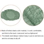 51x6qft4pxl. ac us800 1