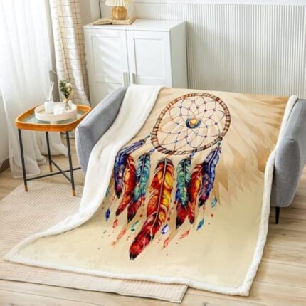 51x7xncq7pl. ac us800 .jpg