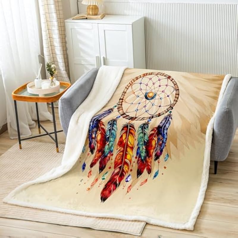 51x7xncq7pl. ac us800 .jpg