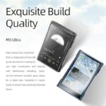 51x8kw4oihl. ac us800 .jpg