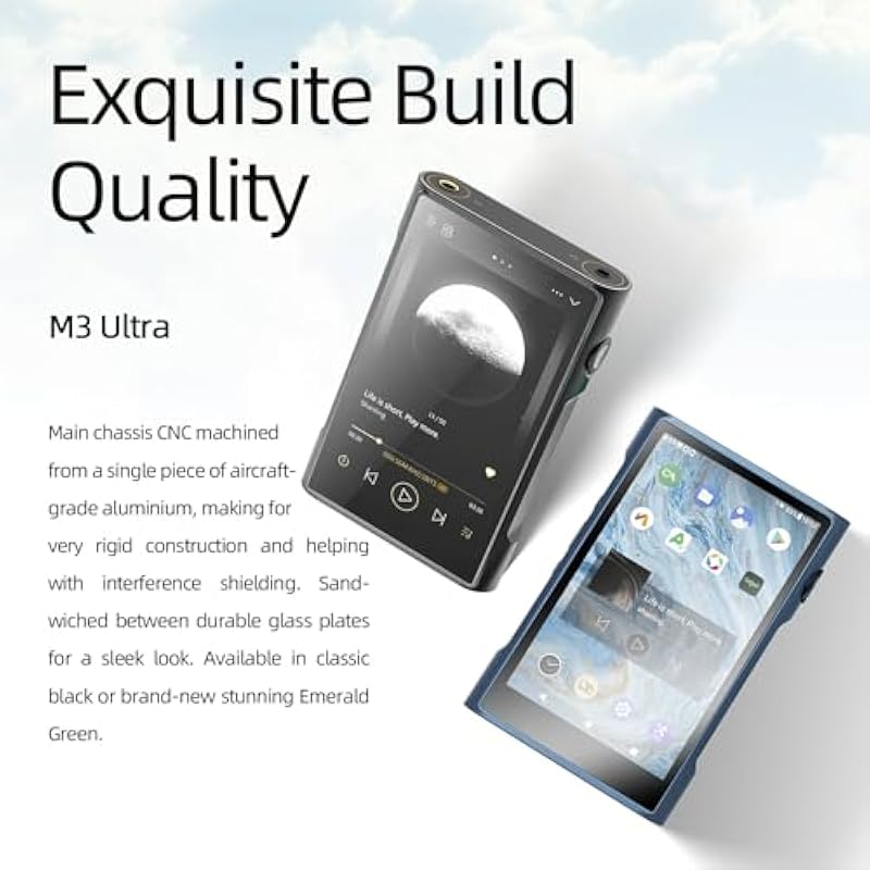 51x8kw4oihl. ac us800 .jpg