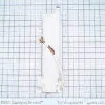 51x8qeb1v4s. ac us800 .jpg