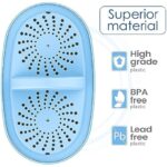 51xalts6 el. ac us800 .jpg