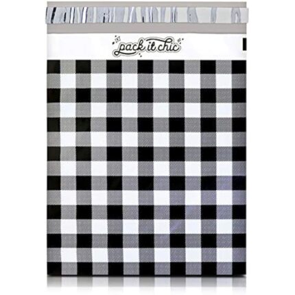 51xathr6wil. ac us800 .jpg