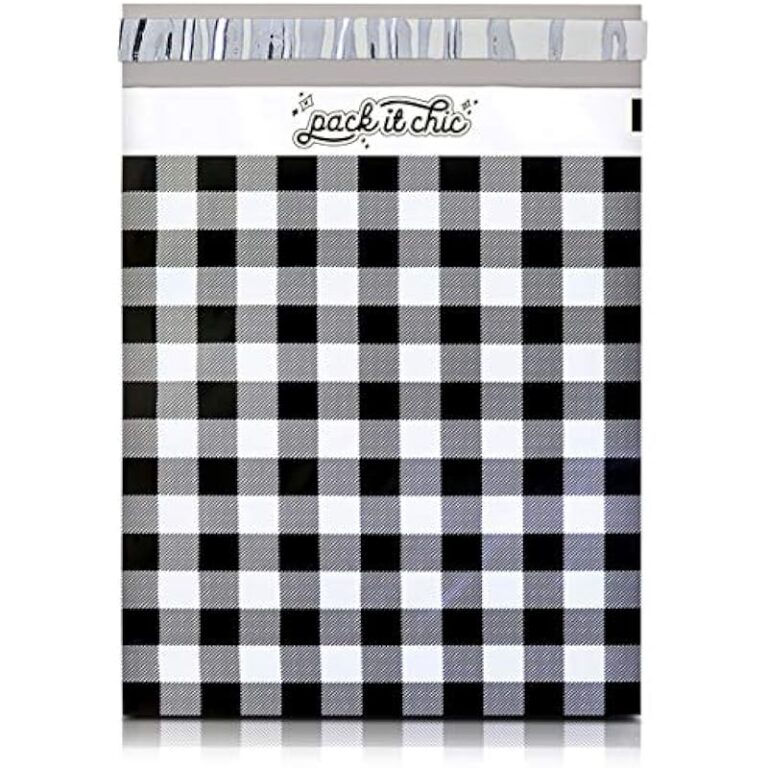 51xathr6wil. ac us800 .jpg