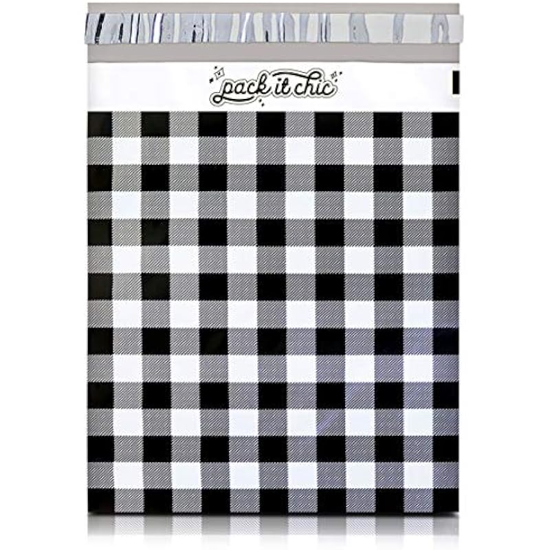 51xathr6wil. ac us800 .jpg