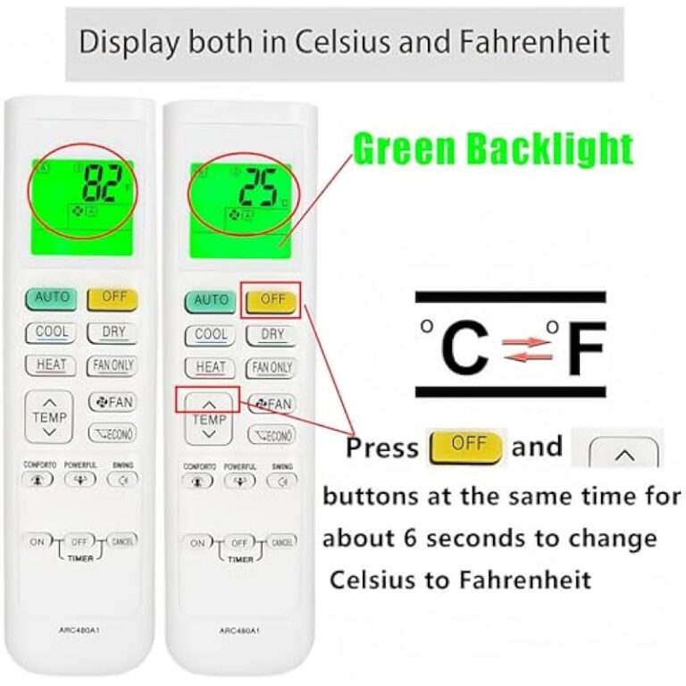51xawtoha8l. ac us800 1