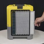 51xbumtjosl. ac us800 .jpg