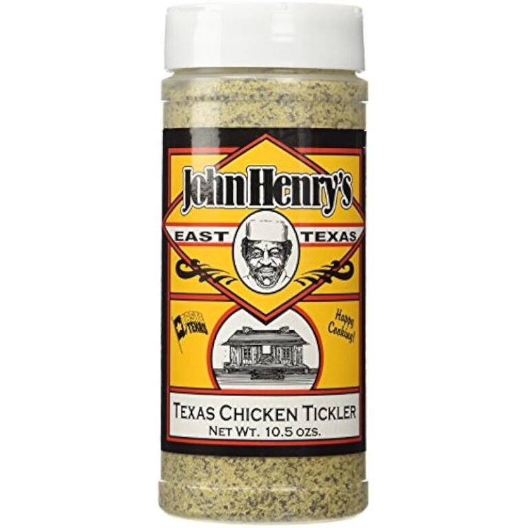 51xcw38rrel. ac us800 .jpg