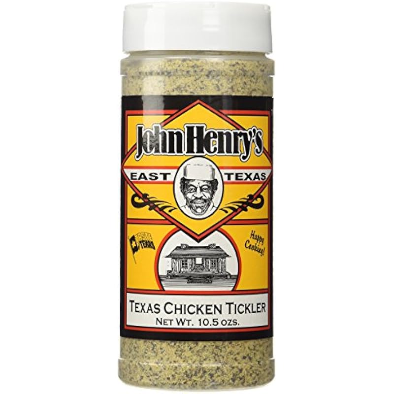 51xcw38rrel. ac us800 .jpg