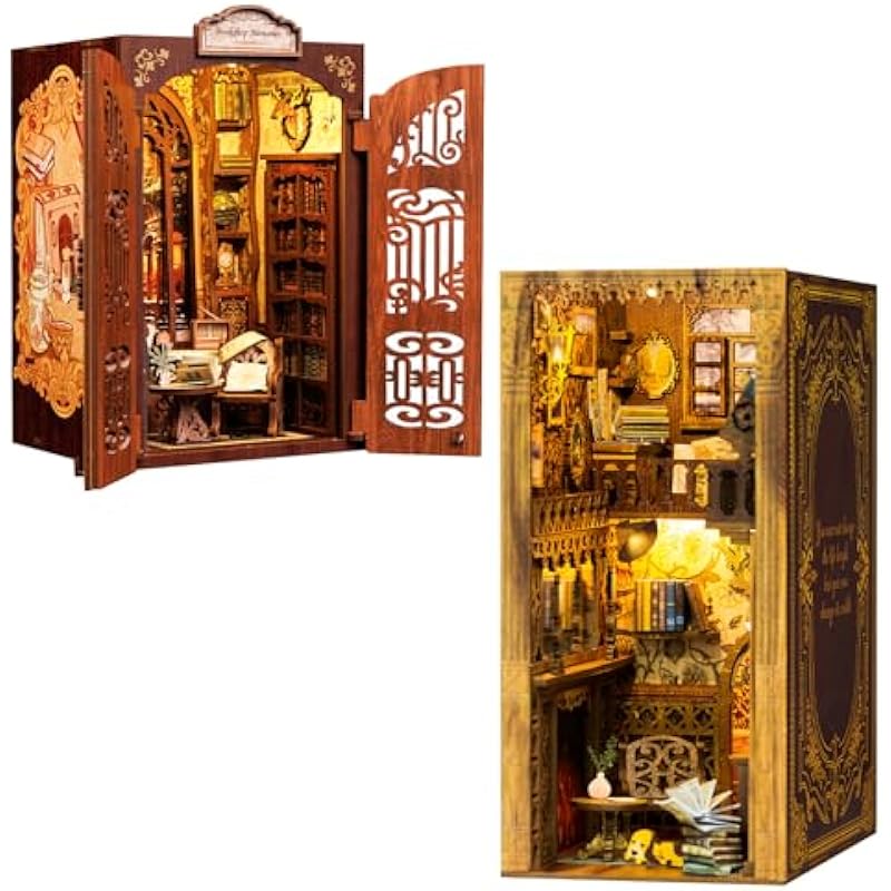 51xfdyubvrl. ac us800 .jpg