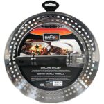 51xglljpikl. ac us800 .jpg