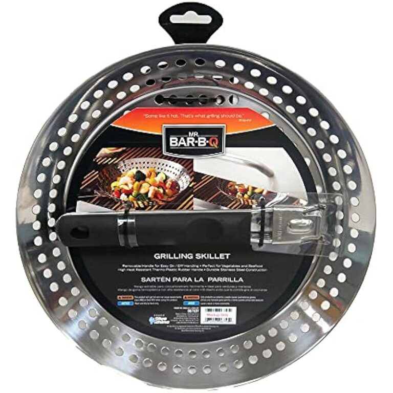 51xglljpikl. ac us800 .jpg