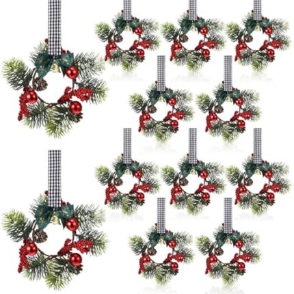 51xhjsujrxl. ac us800 .jpg