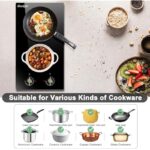 51xhf5g7djl. ac us800 .jpg