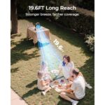 51xin7jtsrl. ac us800 .jpg