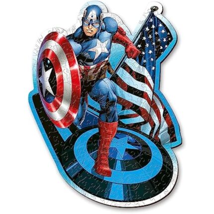 51xjftyhsbl. ac us800 .jpg