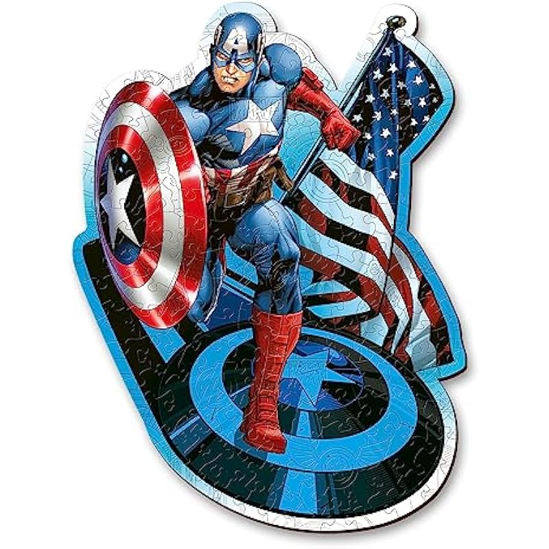 51xjftyhsbl. ac us800 .jpg