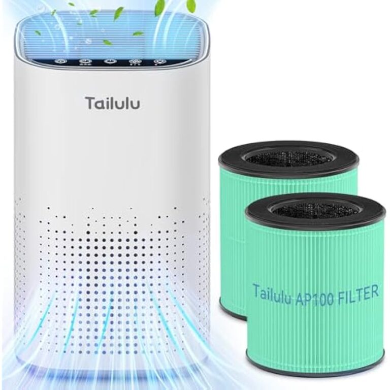 51xjnoy9hzl. ac us800 .jpg