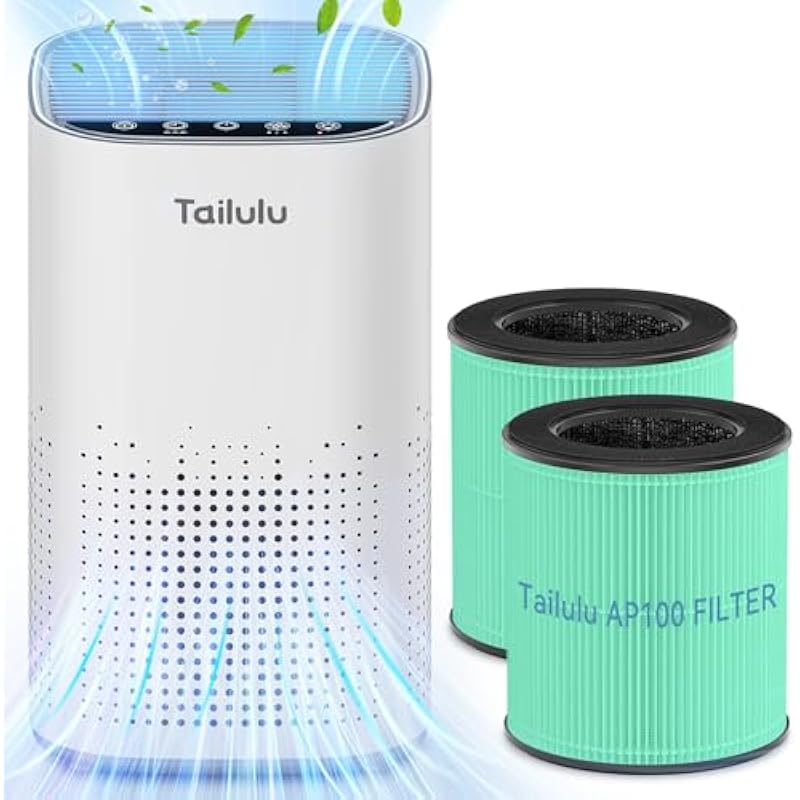 51xjnoy9hzl. ac us800 .jpg