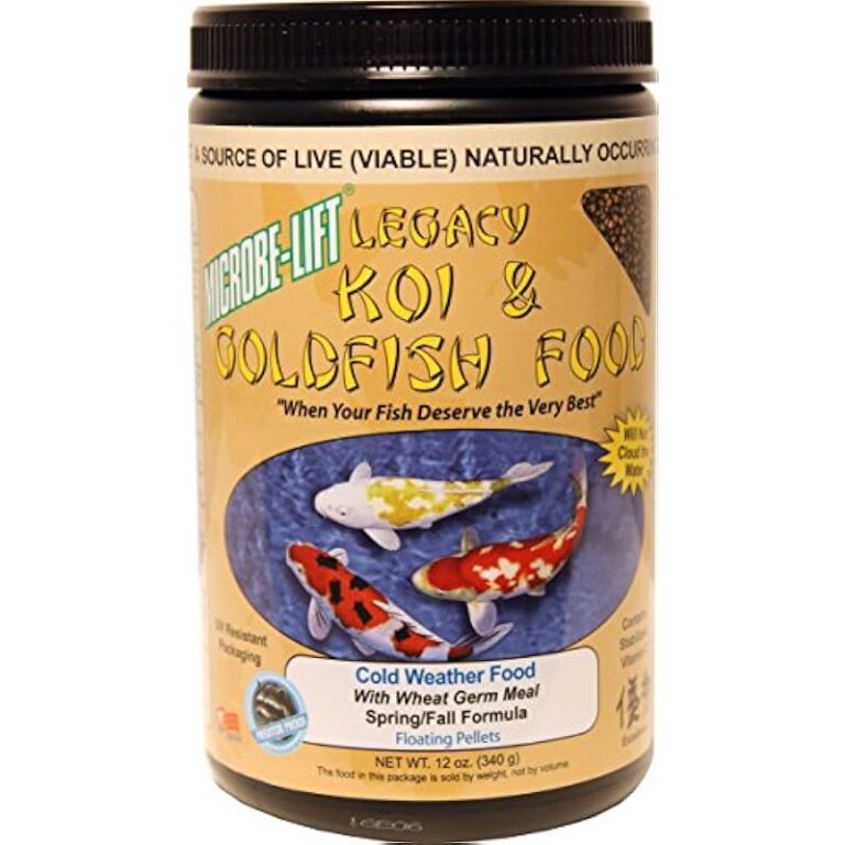 51xkutgu7ul. ac us800 .jpg