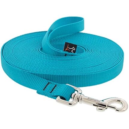 51xlgmfe4bs. ac us800 .jpg