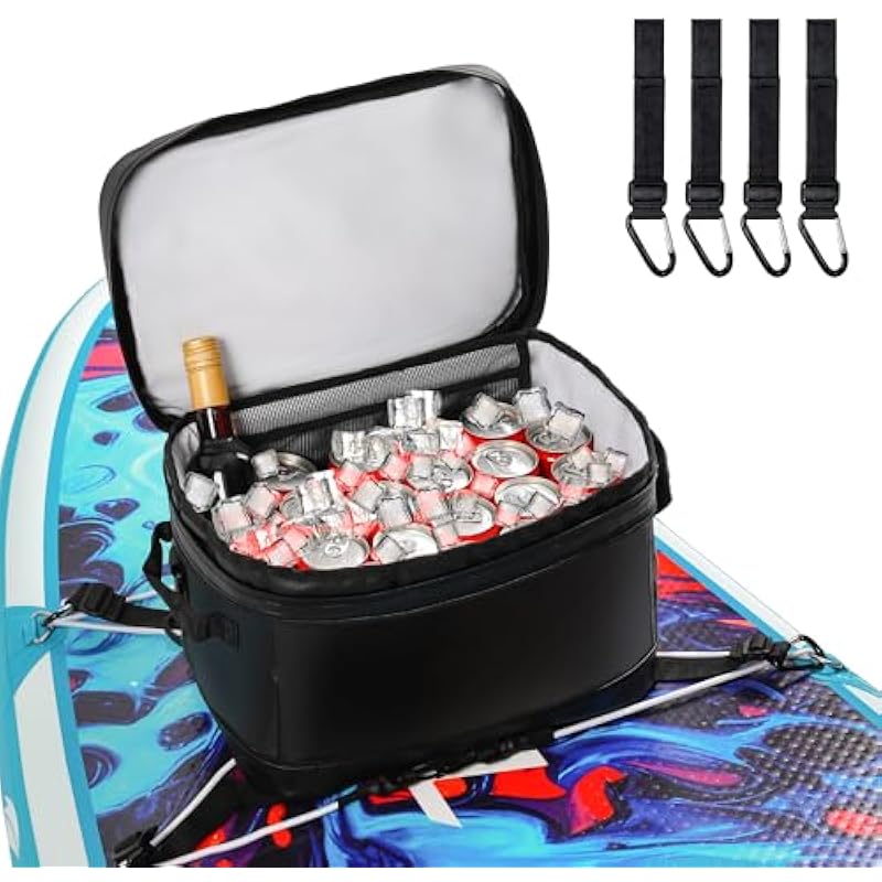 51xlhlmhj l. ac us800 2.jpg