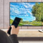 51xlu oaivl. ac us800 .jpg