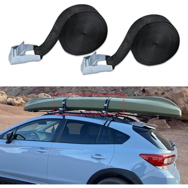 51xmljfh6gl. ac us800 .jpg