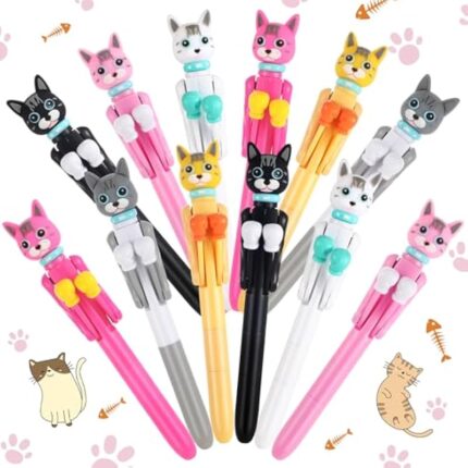 51xmtpdhzhl. ac us800 .jpg