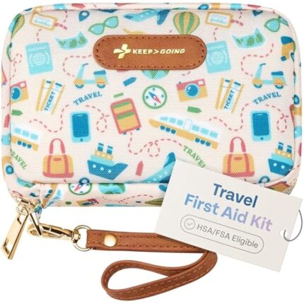 51xmyjgu4hl. ac us800 .jpg