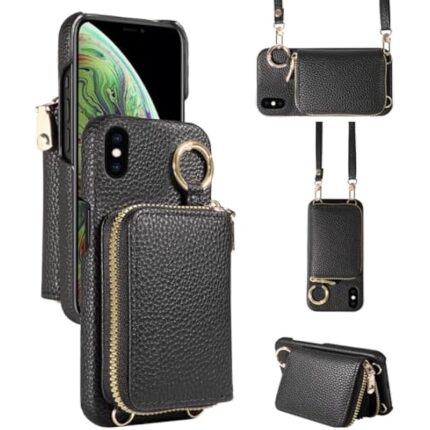 51xnachsnl. ac us800 .jpg