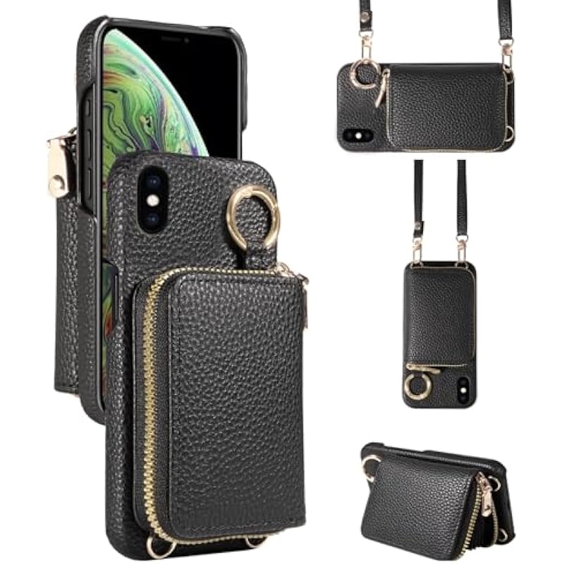 51xnachsnl. ac us800 .jpg