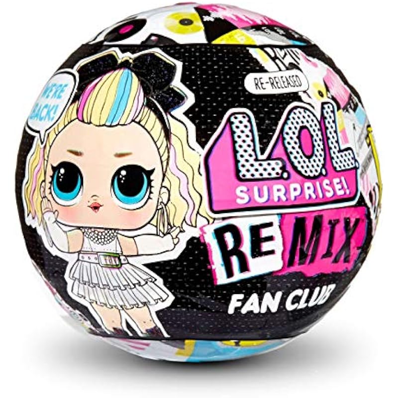 51xnsiywhl. ac us800 .jpg